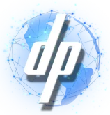 Digital Partner Logo