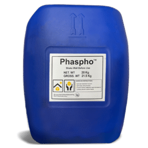 Phaspho (DAP)